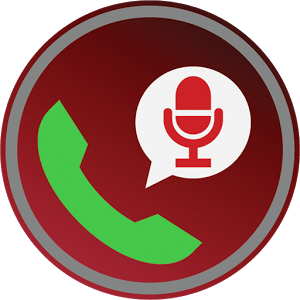 Best call recorder for android free download full