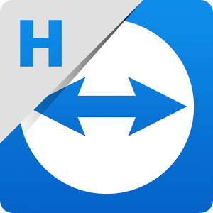 Free Download Teamviewer For Remote Control For Android
