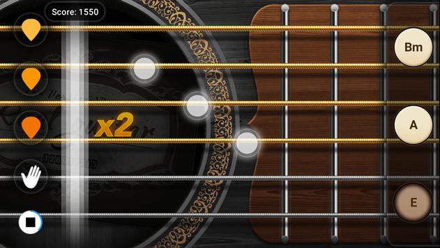 Acoustic guitar download for android phone