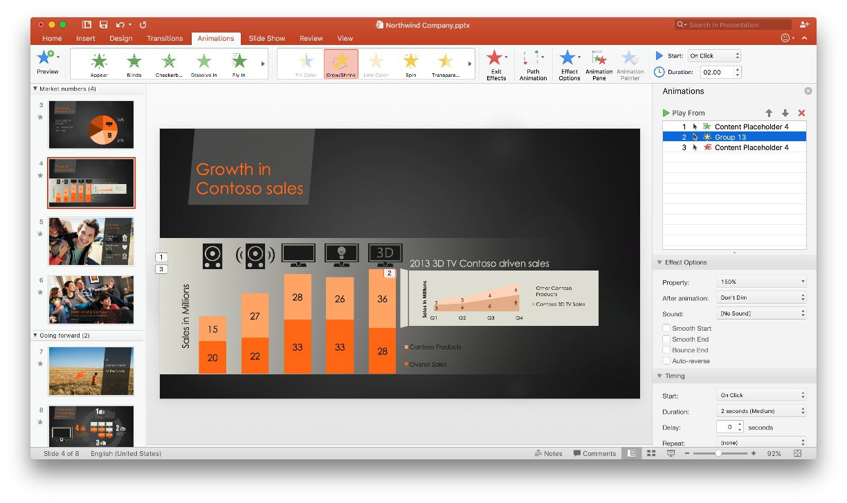 download powerpoint 2010 free full version