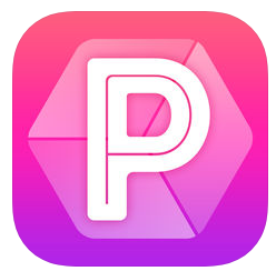 Poster Maker App Download For Android