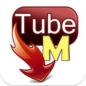 Free Youtube Downloader And Converter For Android